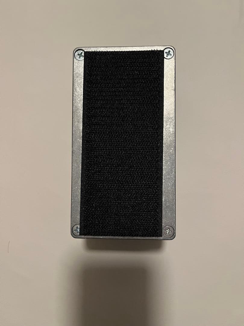 ENGL/ Powerball Distortion（クローン）