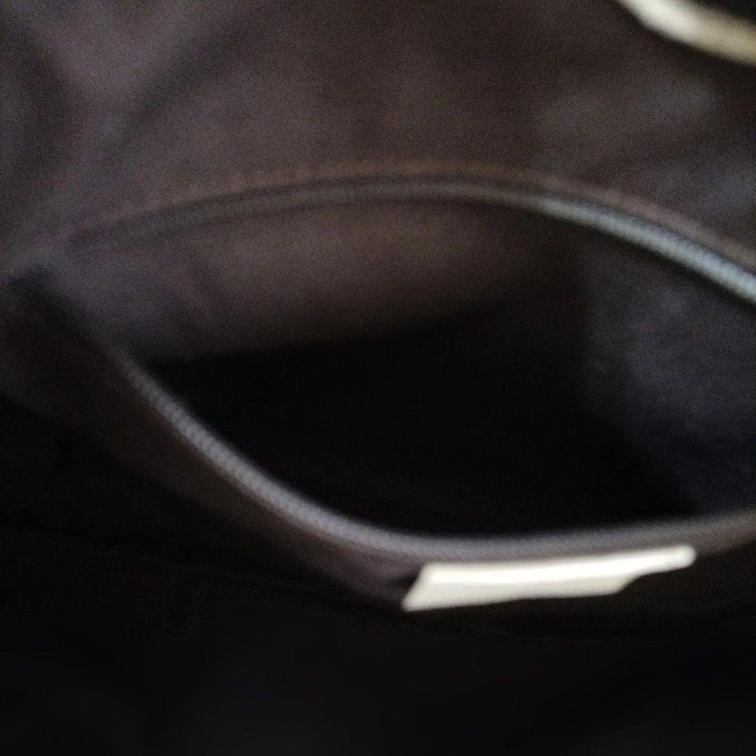 グッチ ショルダーバッグ