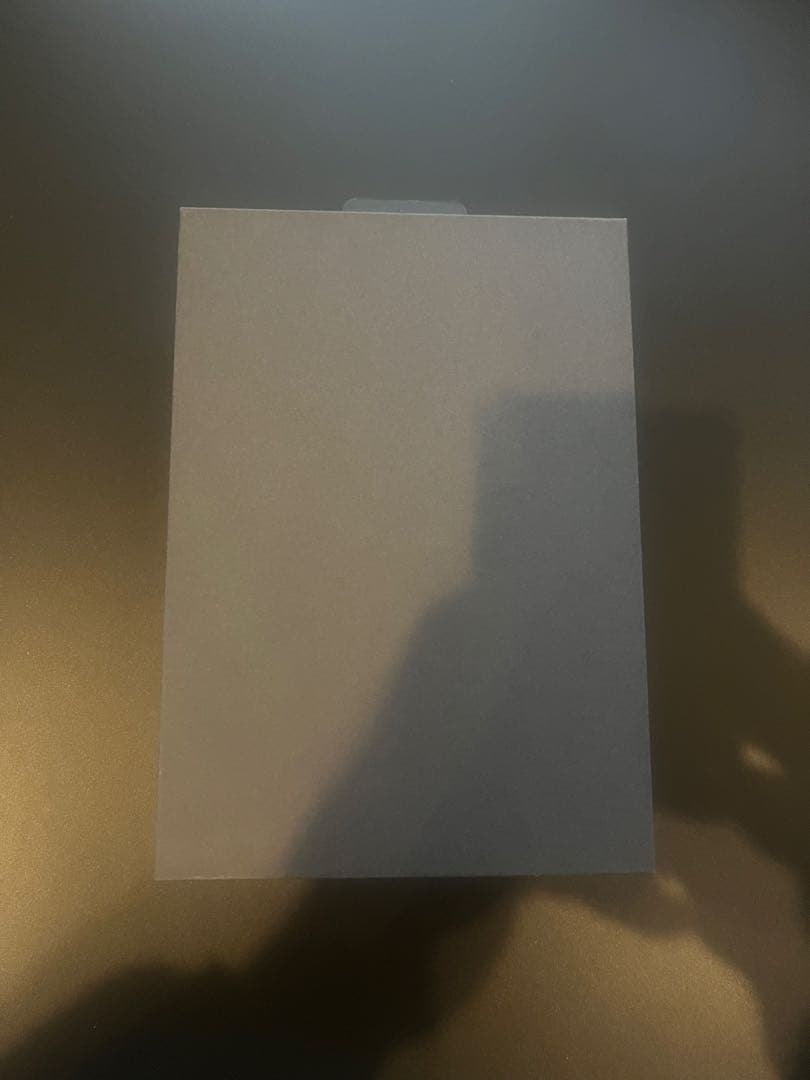 【美品❗️】Bose QuietComfort 45 Headphones