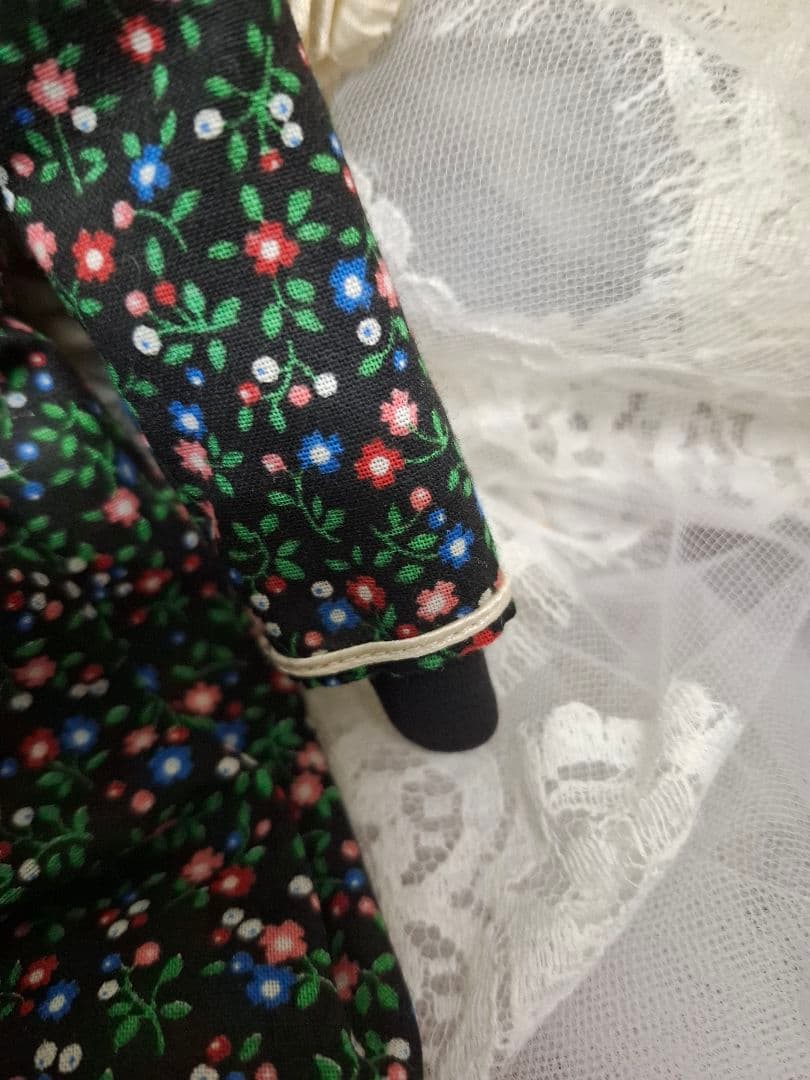 アンティーク★チャイナヘッドドール★ビスクドール★アンティーク雑貨