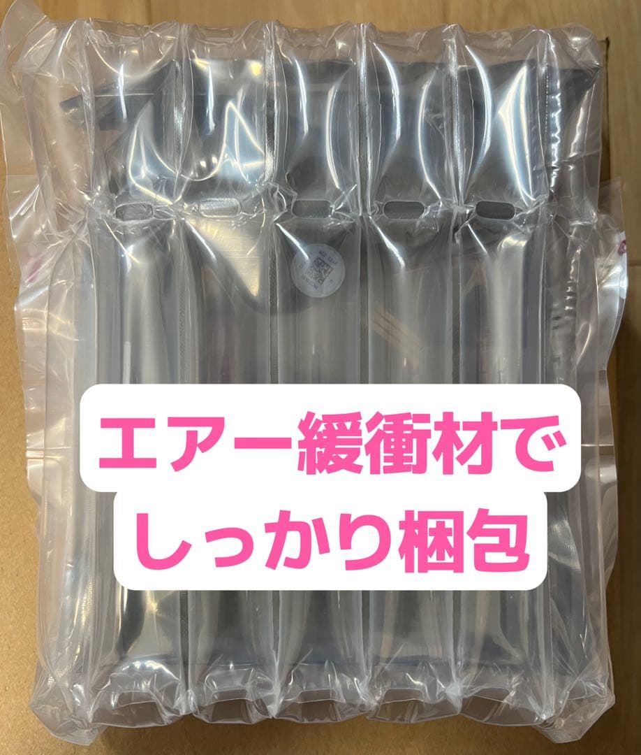 [短時間美品 2個セット 40TB] 大容量HDD 東芝 20TB