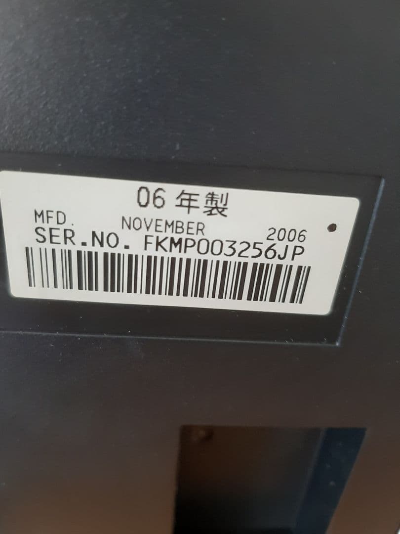 Pioneer CDJセット一式♪