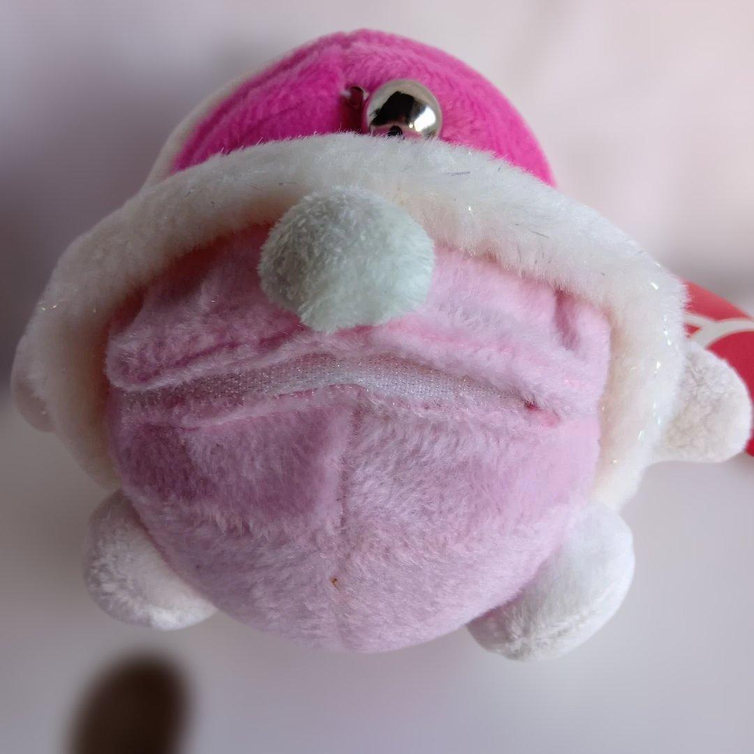 【超レア】音楽を鳴らしながら踊るキテイちゃん2004年