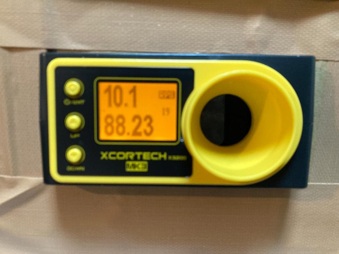 なみ　[SBD搭載,調整済み]東京マルイ MP7 中古品カスタム