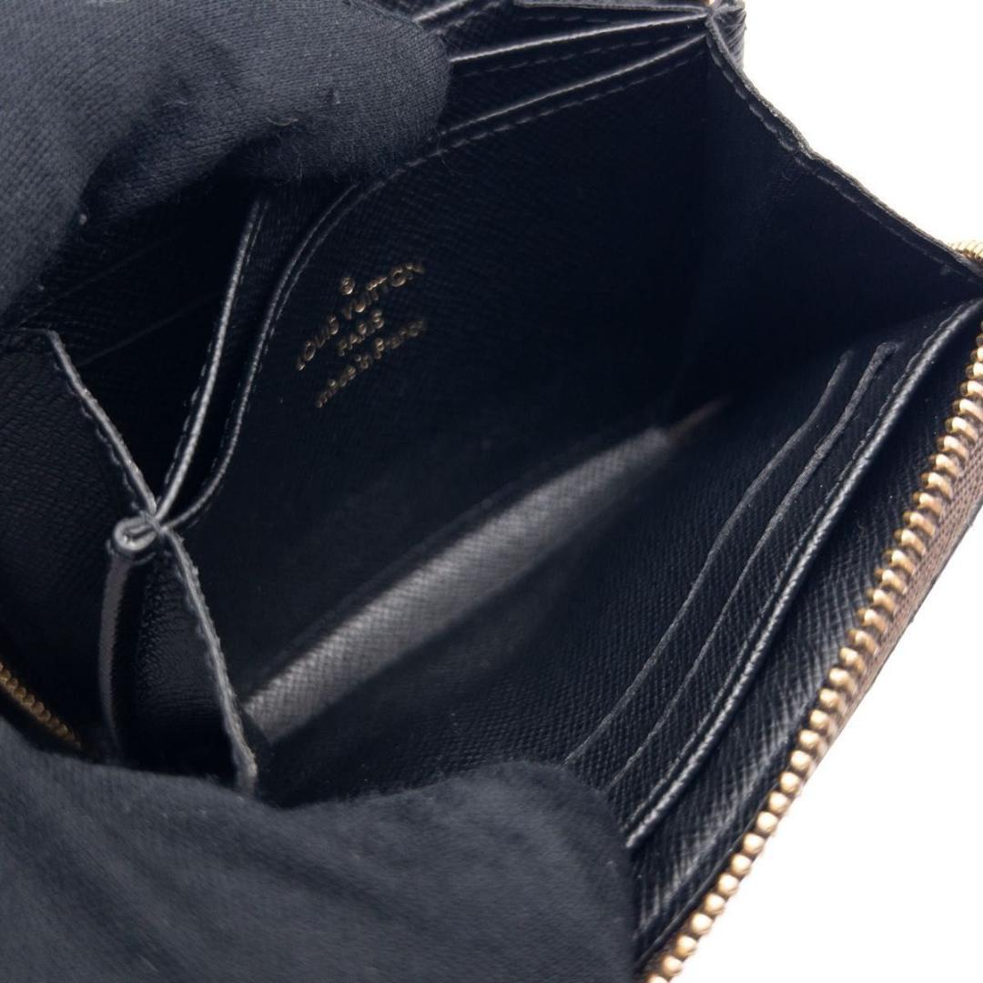 【SALE】ルイヴィトン　新型ICジッピーパース　モノグラムジャイアント