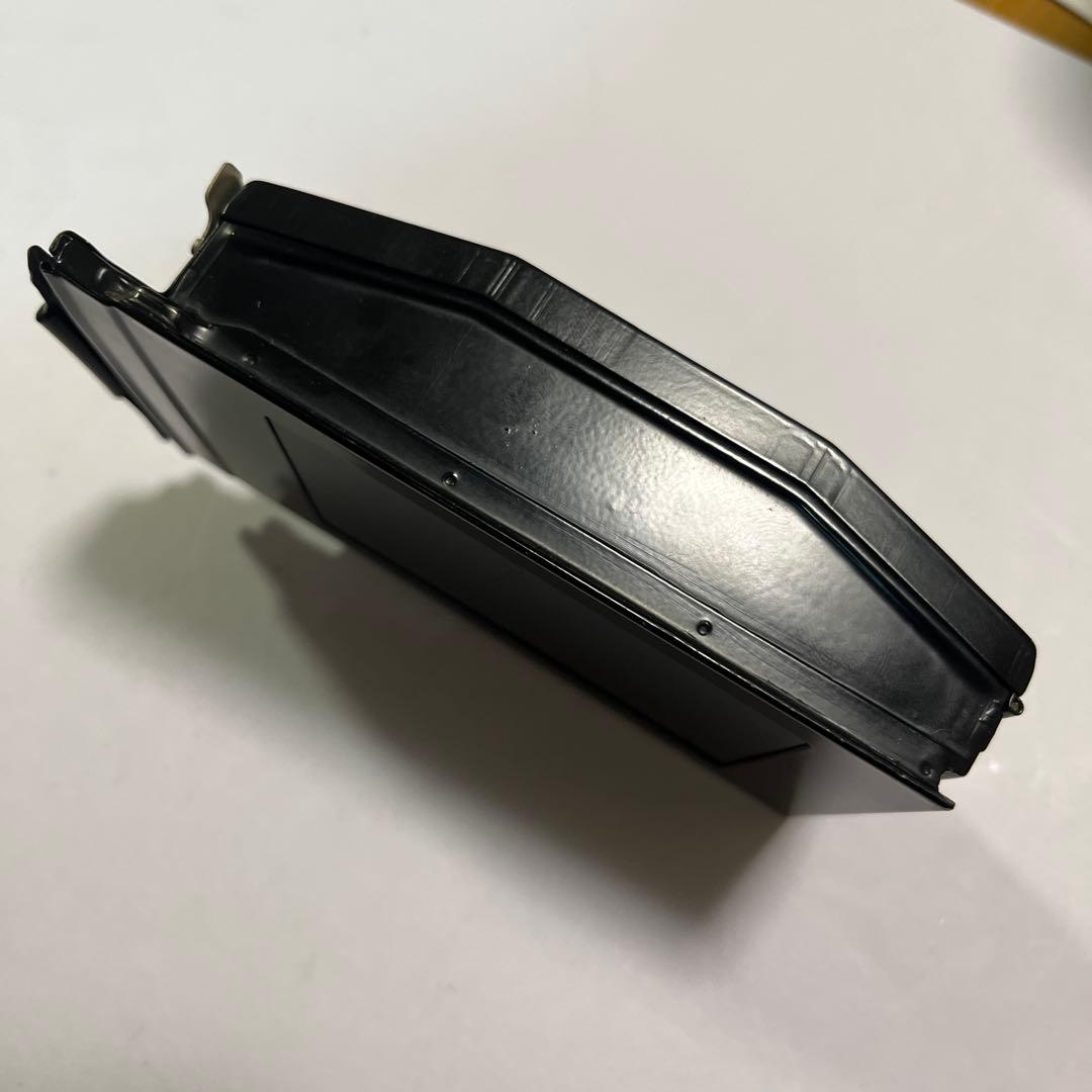 大名刺判 Rada 6×9 120ロールフィルムホルダー ラダ