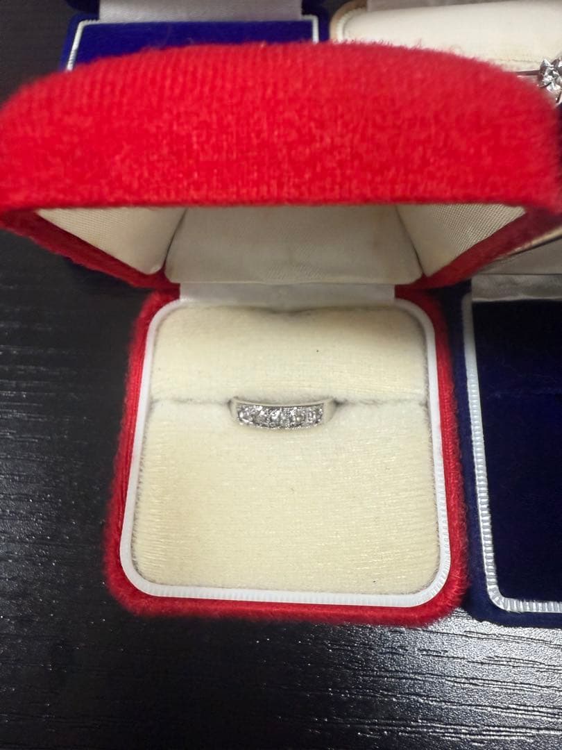 A*U様 整理品 アクセサリー まとめ売り