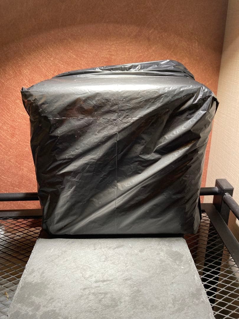 ガキ使一番くじ　Ａ賞　松本人志 フィギュア 最終形態　プレミア激レア！