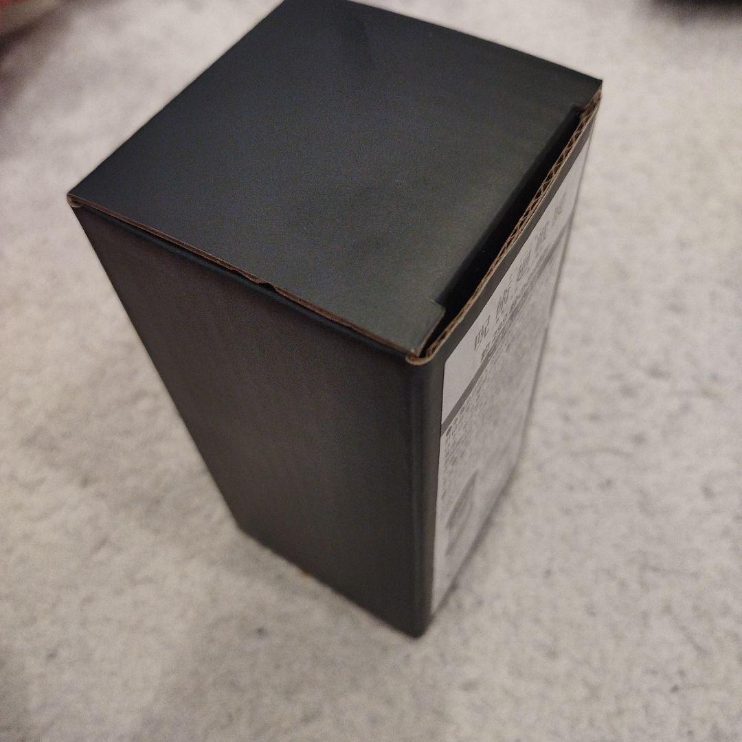 約299体の時計 　呪術廻戦展