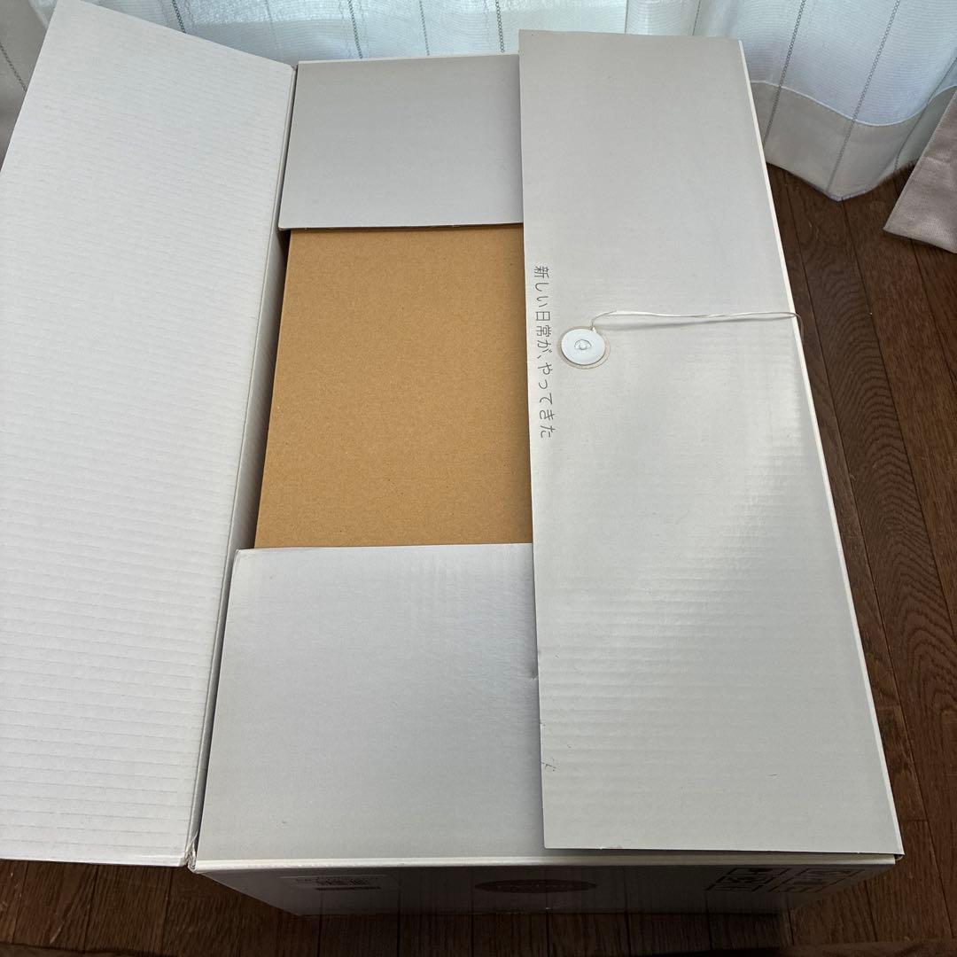 ※値下げしました　パルミーロボット　　palmi RPT-D004JW