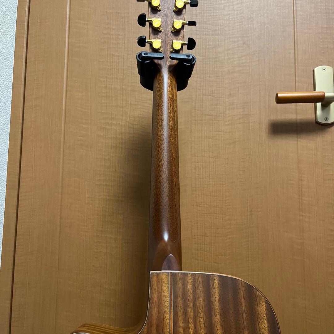 モーリス s-92Ⅲ ハードケース有り