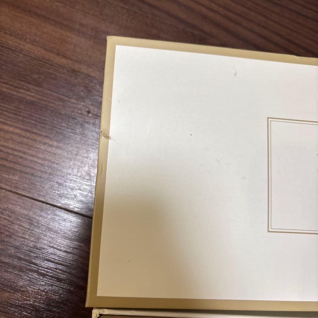 お*ち様 KINUJO ヘアドライヤー ベージュ　保証期間中