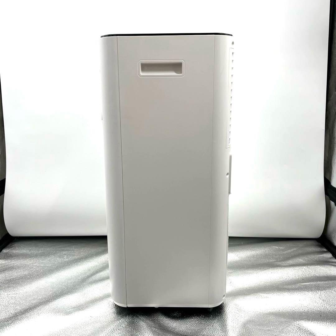 格安!! 広電 KODEN 移動式クーラー KEP203R 2022年製