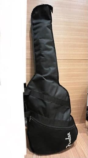 美品　Fender Japan ジュニアコレクション テレキャス　日本製 　ミニ