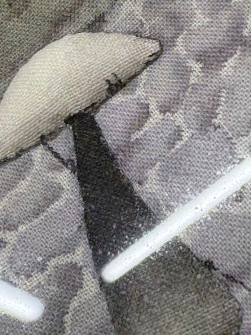 植田莫　染色画家　種田山頭火　句抄絵　絵画