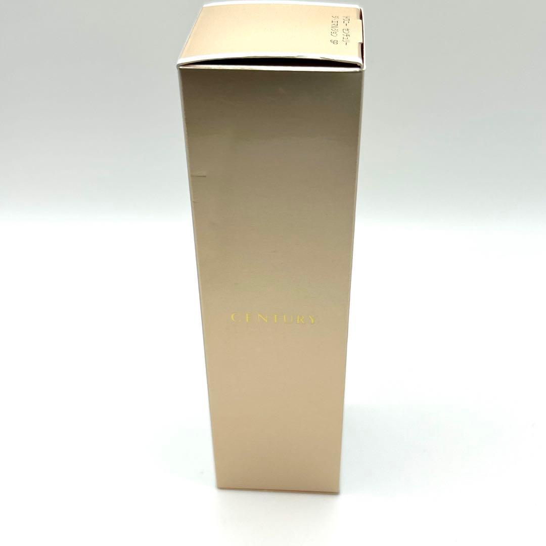 カネボウ トワニー センチュリー ジ エマルジョン SP 125ml 8割