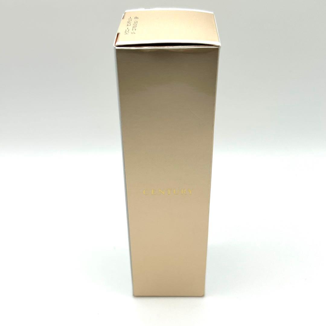 カネボウ トワニー センチュリー ジ エマルジョン SP 125ml 8割