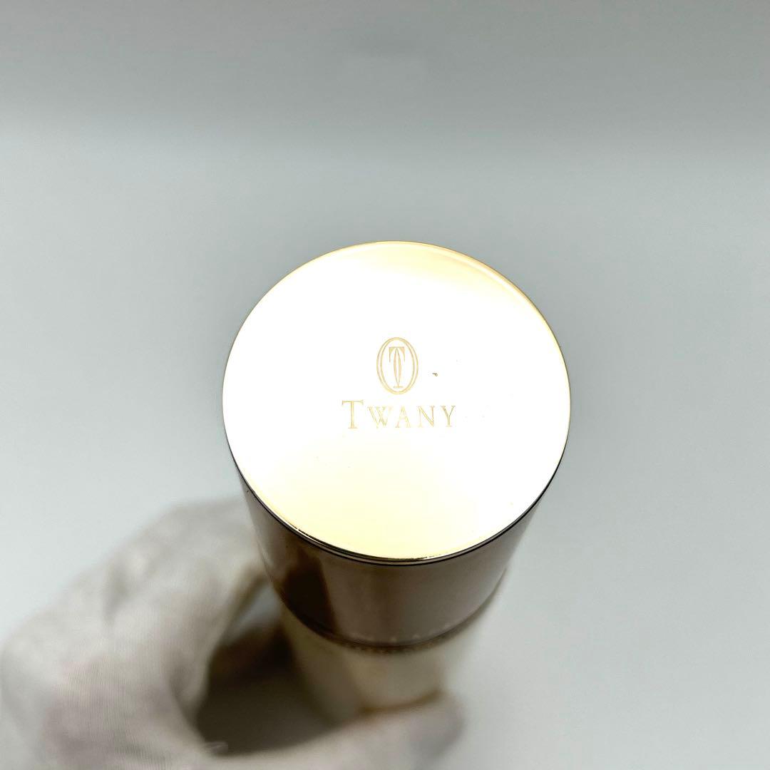 カネボウ トワニー センチュリー ジ エマルジョン SP 125ml 8割