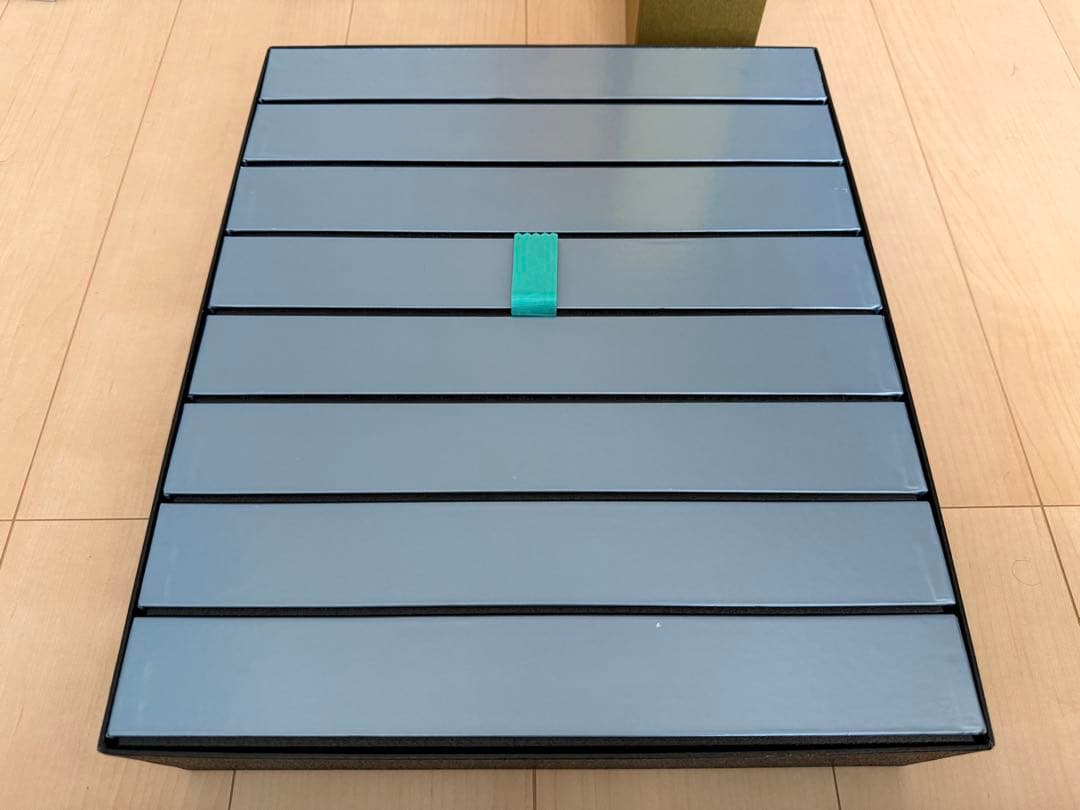 カツミ 700系 ひかりレールスター 8両セット