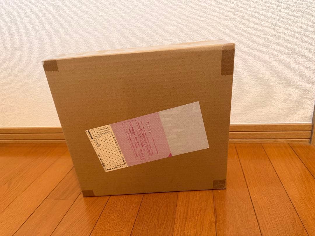 【未開封】ウルトラレプリカ ブラックスパークレンス 25th ＆スパークレンス