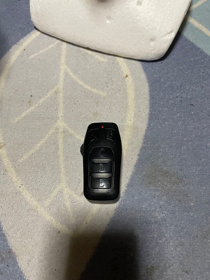 AUTOKING1/1 アイアンマン マーク5 MK5 ヘルメット　マスク