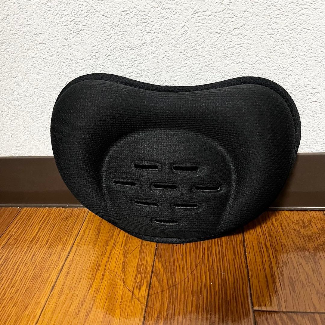 【極美品】R129適合 アップリカ クルリラプライト マモール付 付属品完備