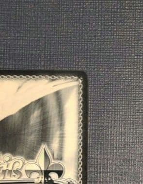 「インクド」ヴァイスシュヴァルツ 運命への抗いミカサ sp