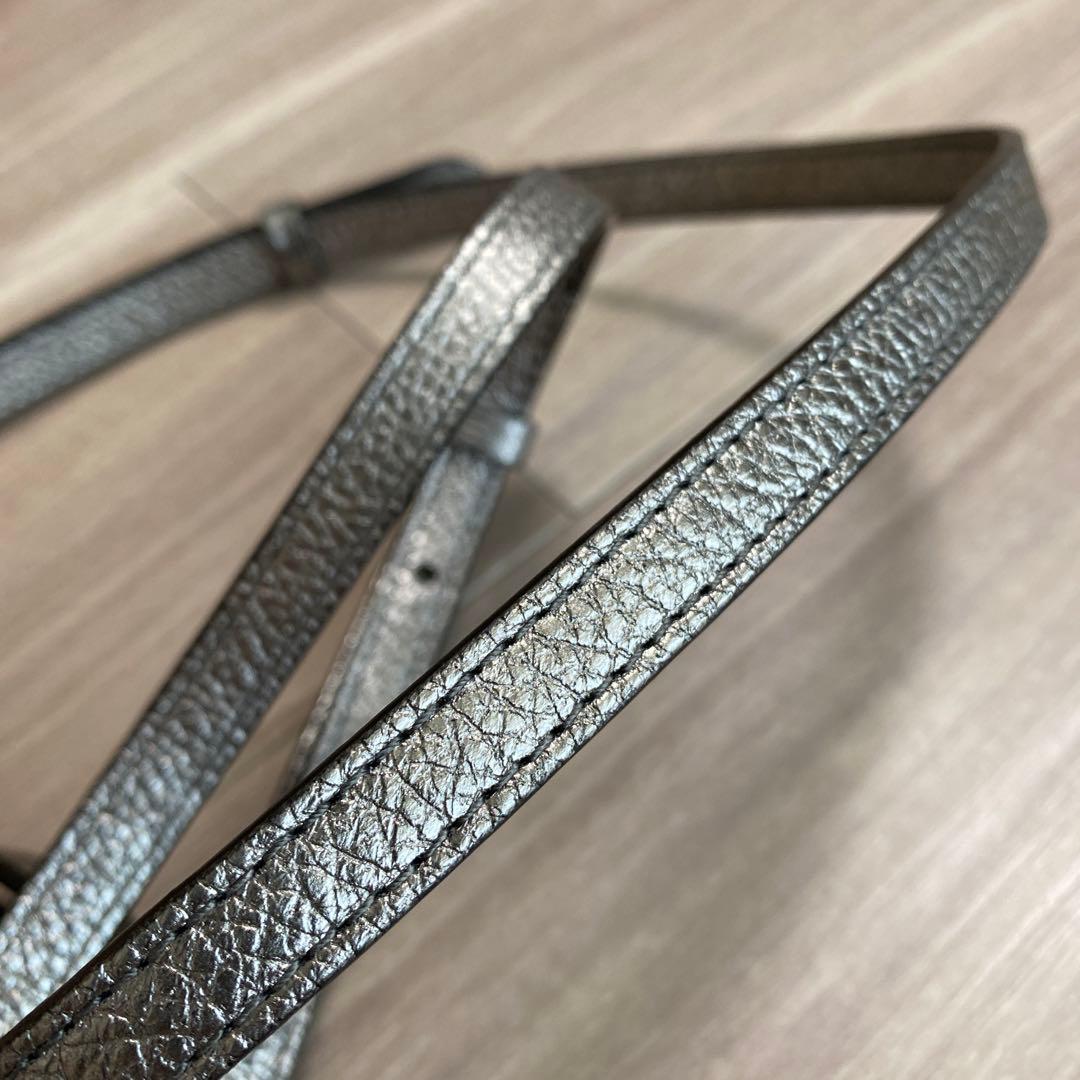 ◆美品◎ Jimmy Choo ジミーチュー スタースタッズ　ハンドバッグ