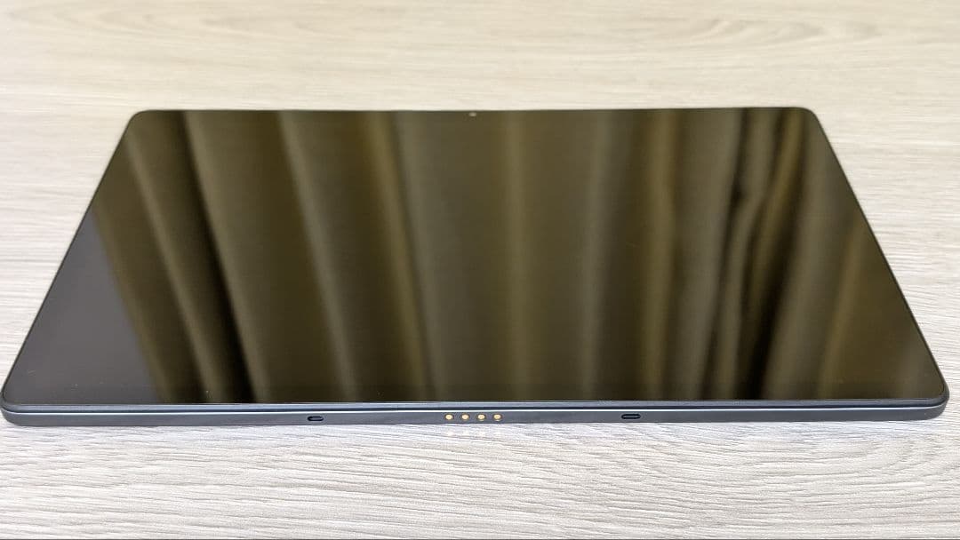 Androidタブレット本体 LAVIE Tab T11