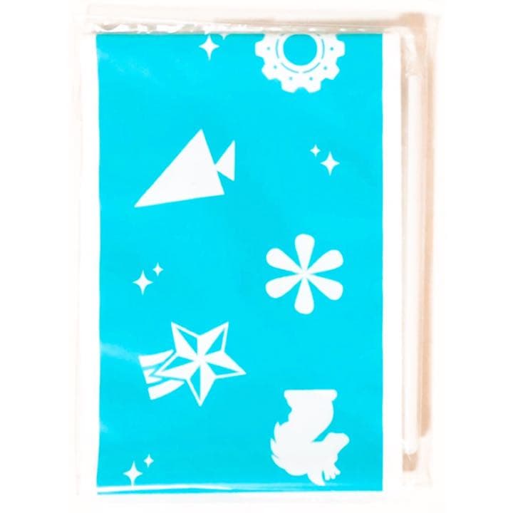 新品★あんスタ【朔間零】カラオケの鉄人★8点セット