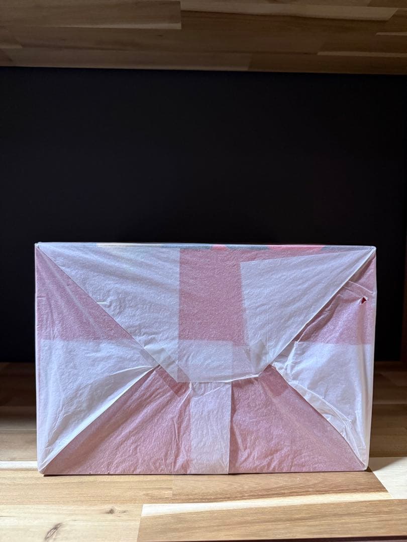 芳澤かすみヴァイオレットペルソナ5ロイヤル　amiami×AMAKUNI 未開封