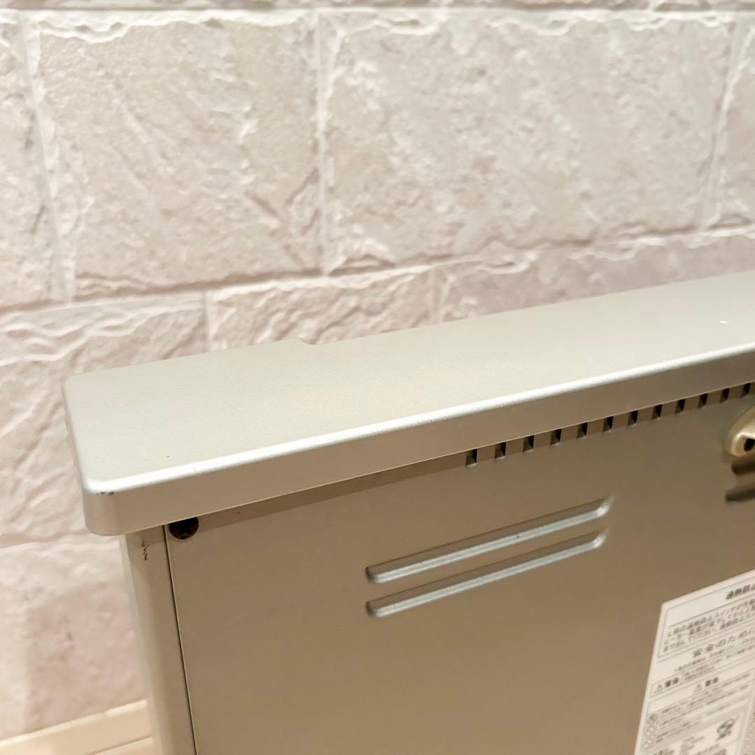 サンルミエ・エクセラ500 N500L 遠赤外線ヒーター