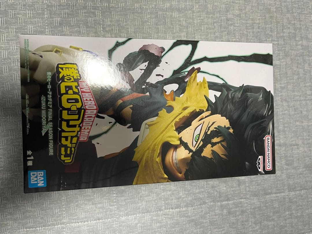 プライズフィギュア25体まとめ売り