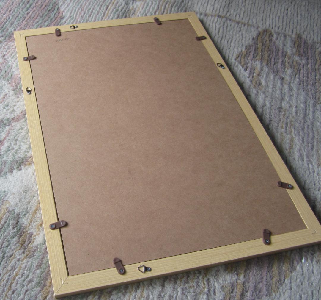 七福神宝船の図