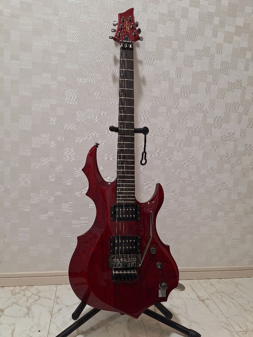 グラスルーツ　G-FR-62GT　フォレストタイプ