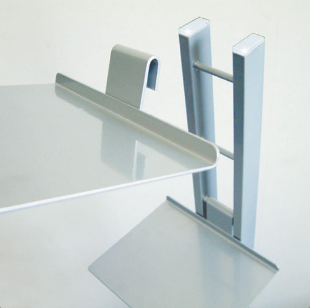 ルネセイコウ　タワーシェルフシャトー