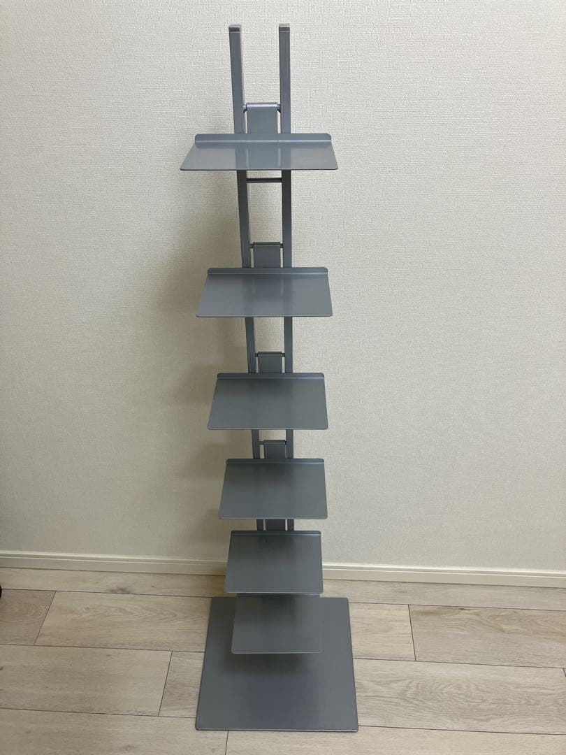 ルネセイコウ　タワーシェルフシャトー