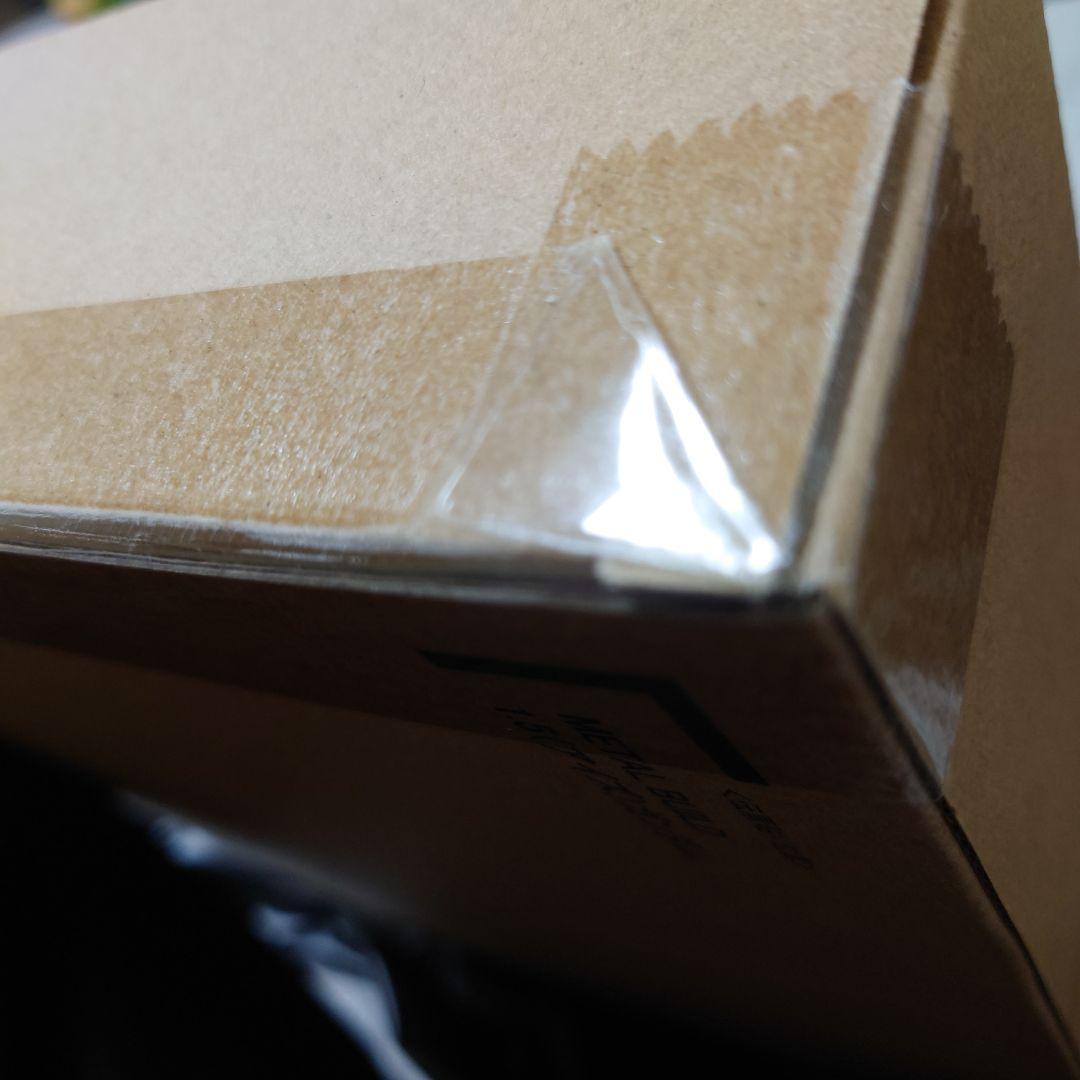 メタルビルド　アイズガンダム