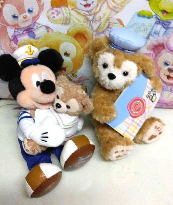 追加分◆ ひろぽん　②