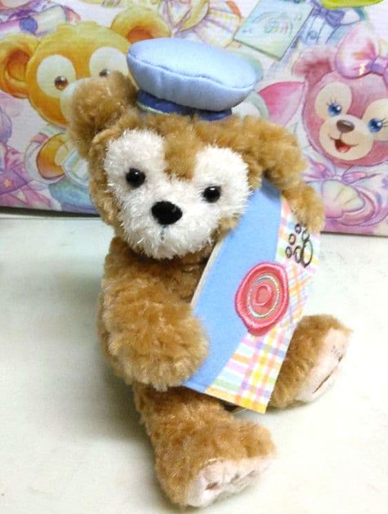 追加分◆ ひろぽん　②