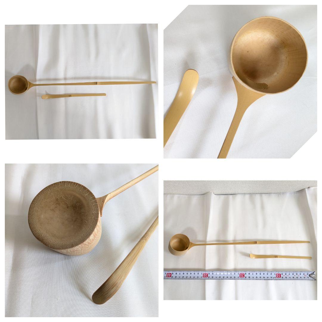 茶道具セット 抹茶碗 建水 水指 蓋置 棗 茶杓 柄杓