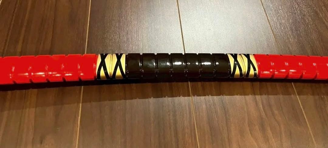 ★激レア・希少品★ ONE PIECE ゾロ三代鬼徹　模造刀