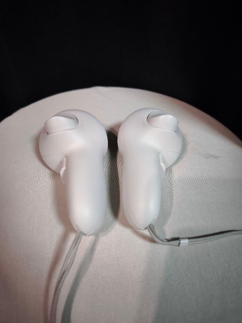  Quest3 128GB　isana