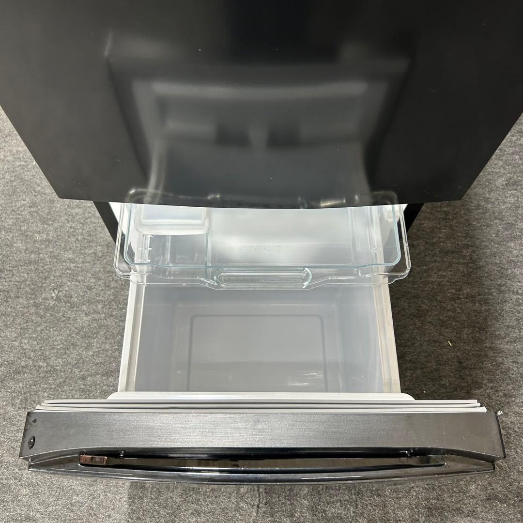 新生活 生活家電2点セット 冷蔵庫 洗濯機 2020年 格安 お買得 d3784