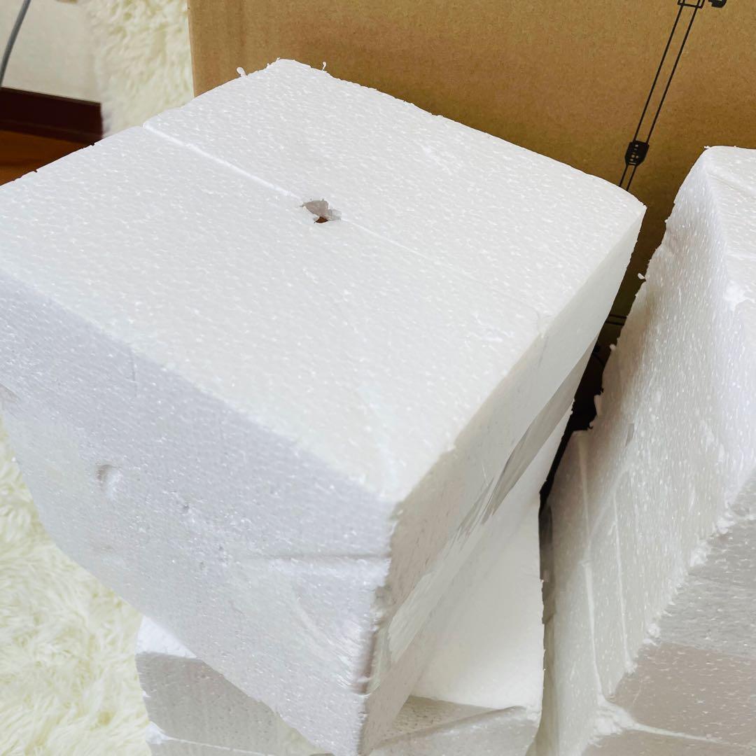 unico MOON CROSS LAMPムーン クロス ランプ