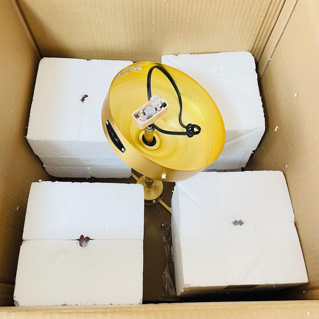 unico MOON CROSS LAMPムーン クロス ランプ