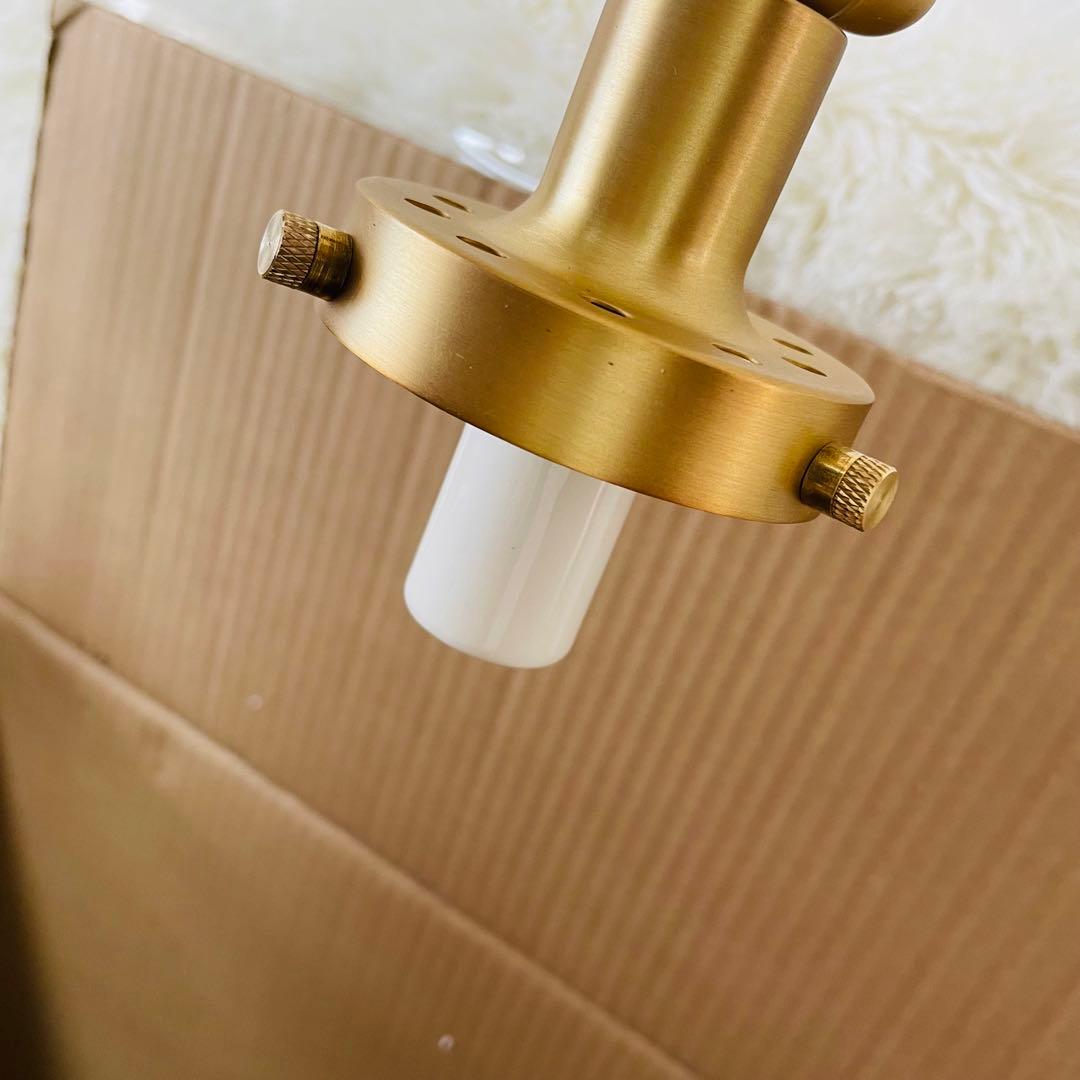 unico MOON CROSS LAMPムーン クロス ランプ