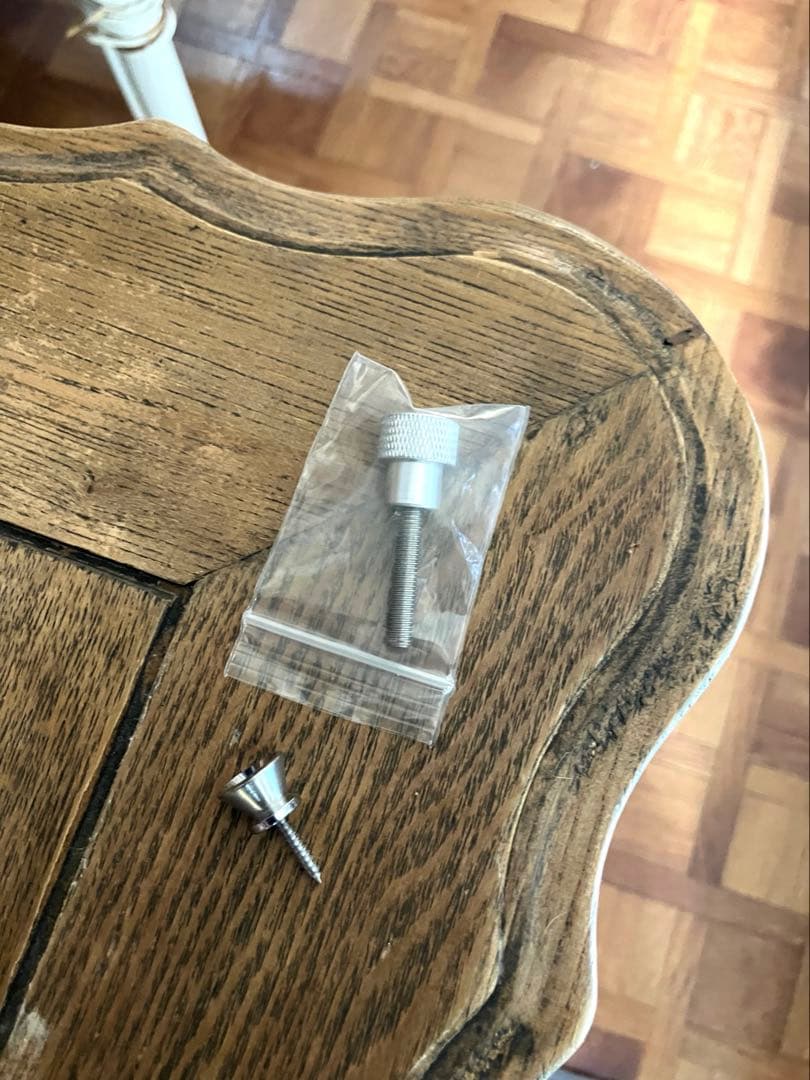 ギター グレッチ gretsch Electromatic 青ジャンク オマケ付