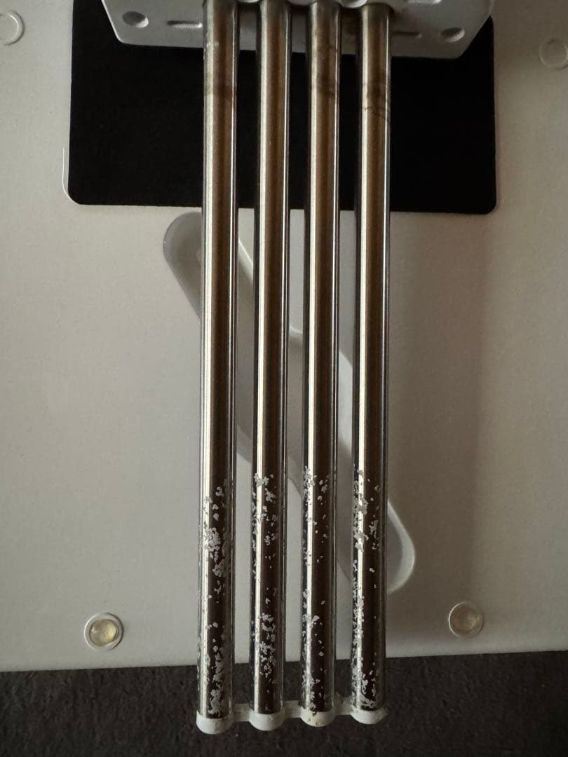 ゼンスイ カケル 小型水槽用クーラー