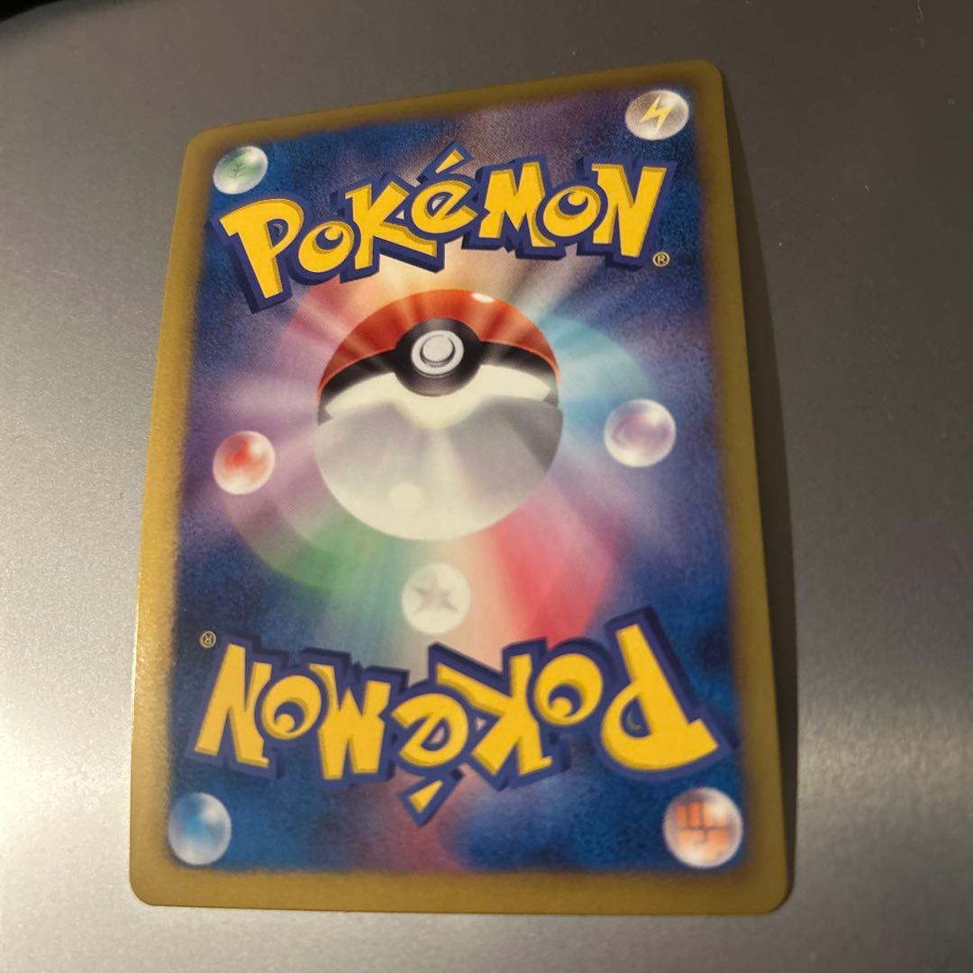 完美品 レシラム ゼクロム ビクティニ バトルギフトセット プロモ